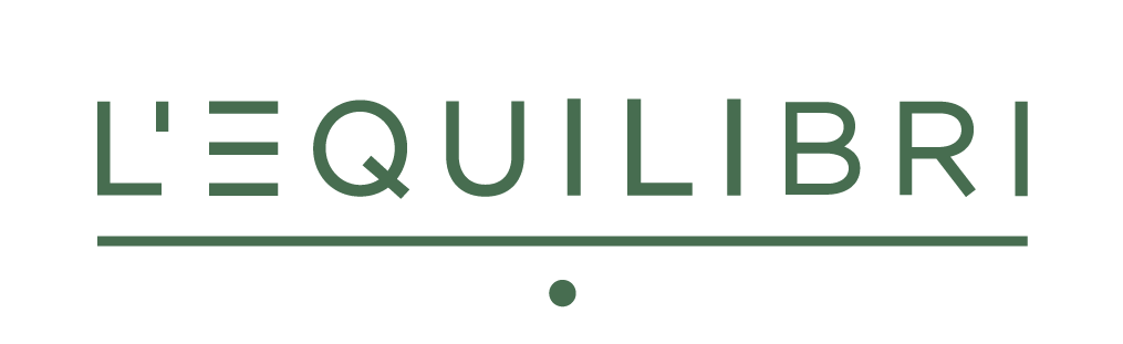 L'Equilibri